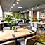 Hotel IOR
