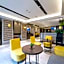 Home Inn Plus (Ningbo Old Bund Tianyi Square)