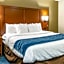 Comfort Inn Piketon