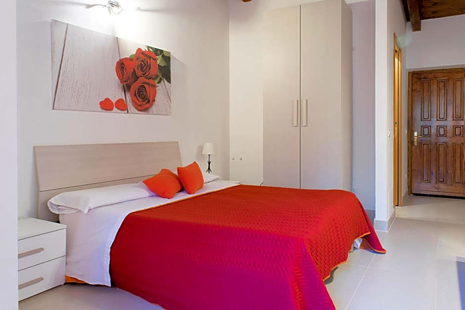 Residence Sant'Alessandro