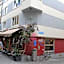 Oldtown Hostel Otter