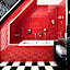 Platine Hotel