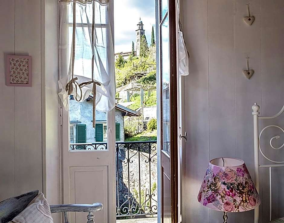 Casa Angiolina - Holidays