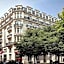 Mercure Lille Centre Grand Place