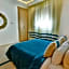Hanah Apartments