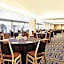 Four Points by Sheraton Bali, Kuta