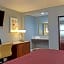 Del Mar Motel