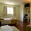 Abril Hotel Boutique