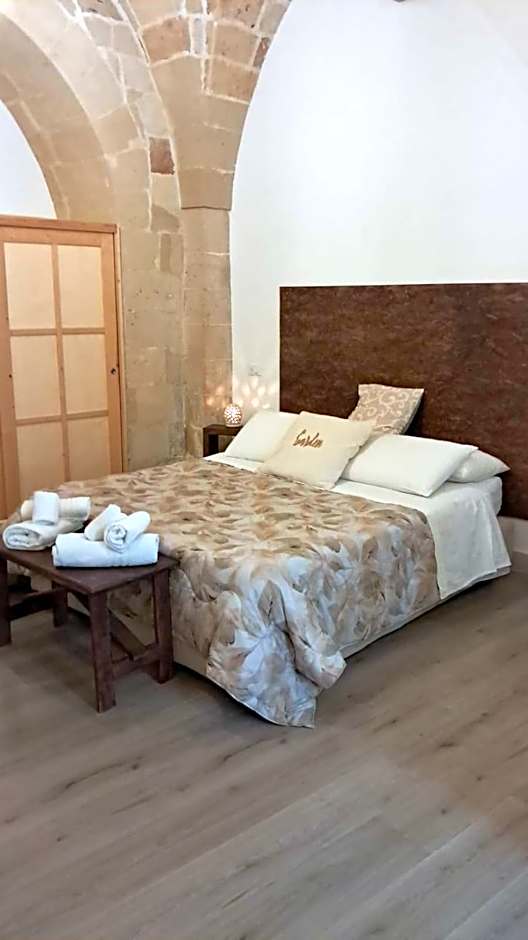 Miro B&B
