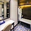 Ocean Hotel