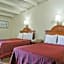 Days Inn by Wyndham Ocala North