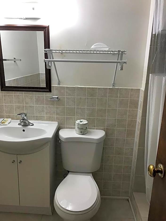 Valued Stay Sun Prairie