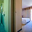 Hotel Fabricia