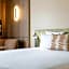 Novotel Toulouse Purpan Aeroport