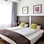 Fosshotel Westfjords