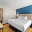 Park Inn by Radisson, Salt Lake City Downtown