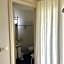 Hotel Majorca sul Mare in centro a Riccione con Area Fitness