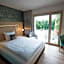 Parkhotel Schillerhain