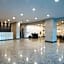 EL Hotel