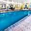 Homewood Suites By Hilton Denver - Littleton
