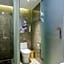 Echarm Hotel Guilin North High Speed Railway Station