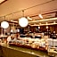 Hotel Hoshikawakan