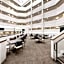 Embassy Suites by Hilton Milwaukee Brookfield
