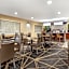 Best Western Town House Lodge