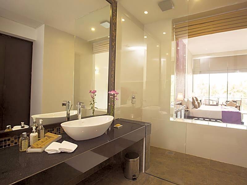 Taprobana Wadduwa by Asia Leisure