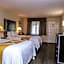 Quality Inn & Suites Camarillo-Oxnard