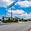 Quality Inn Prattville I-65