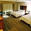 Hampton Inn By Hilton & Suites Mccomb