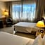 Hotel Saint Paul