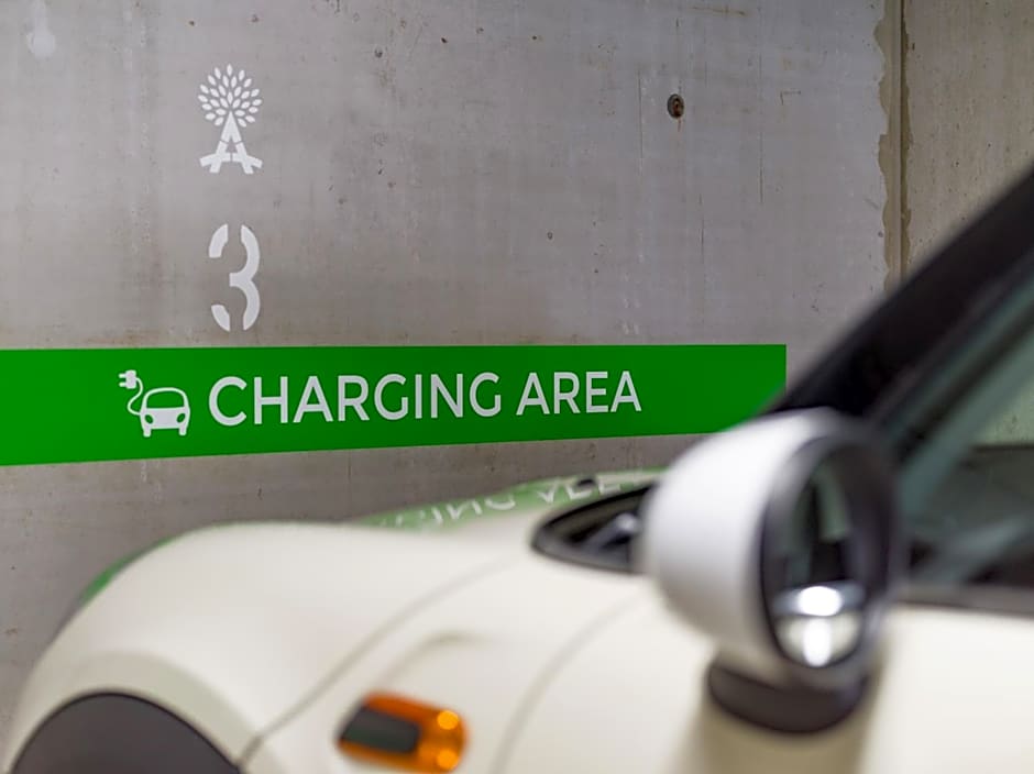 Hotel Adapura Wagrain