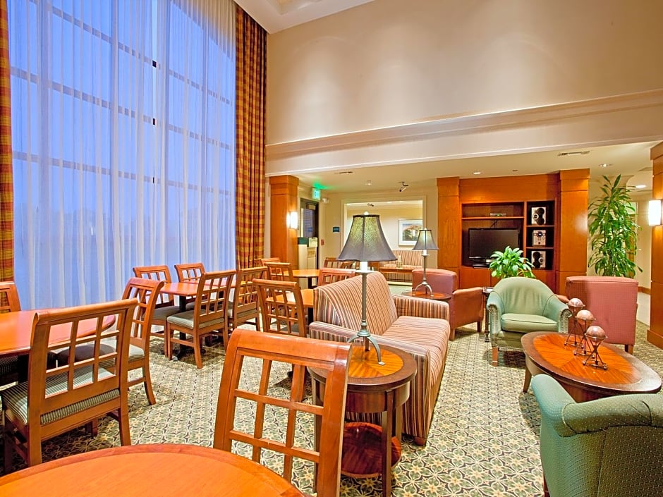 Staybridge Suites Houston - Willowbrook By IHG