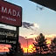 Ramada by Wyndham Spokane Airport