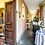 B&B Principessa di Savoia