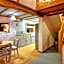 Garnffrwd Cottages