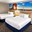 Days Inn by Wyndham Rio Rancho