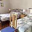 B&B A Casa Di GioSi