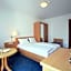 Hotel Garni Eden