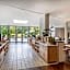 Hotel Oberhausen Neue Mitte Affiliated by Melia