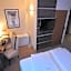 Hotel Bergischer Hof