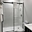 Econo Lodge Montreal - Brossard