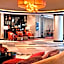 Marriott Philadelphia West