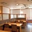 Apa Hotel Himeji-Ekikita