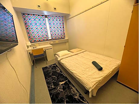 Office House Services 066