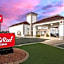 Red Roof Inn Washington, NC