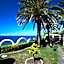 Residence Giardino del Sole