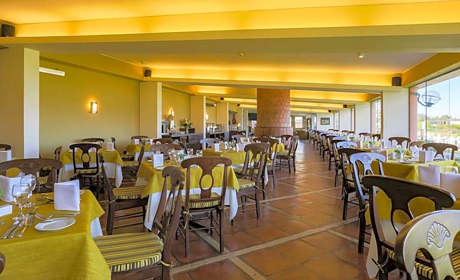 Sonesta Posadas del Inca Puno